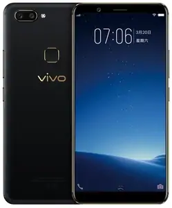 Замена стекла на телефоне Vivo X20 в Екатеринбурге